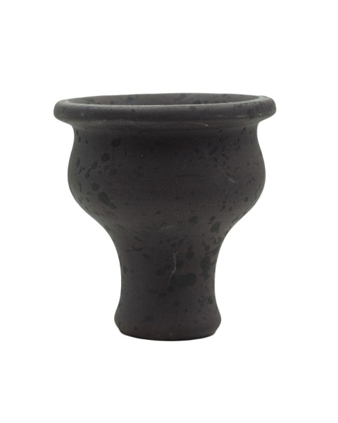 Чаша Thor Classic Clay