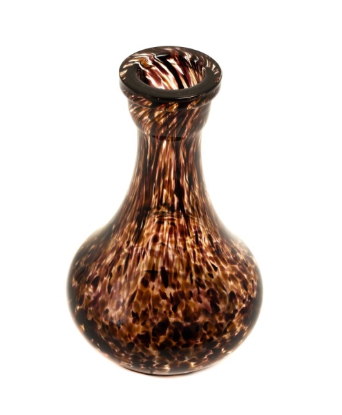 Колба Drops Марганец