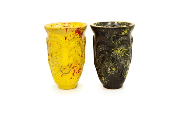 Чаша Harvik Tiki