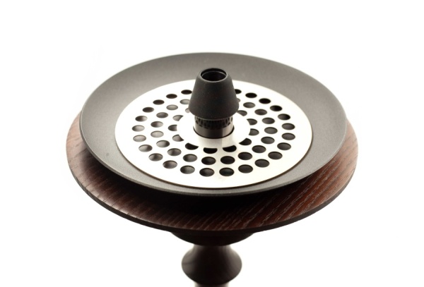 Кальян Japona Shuriken Venge