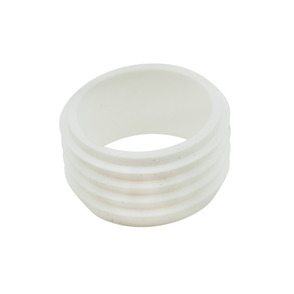Уплотнитель К для колбы 1Ц - Белый