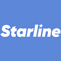 Starline Starline