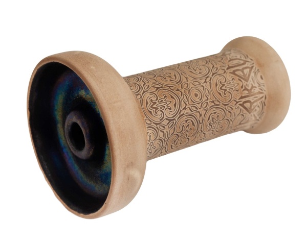 Чаша Werkbund Medieval Pattern (узор)