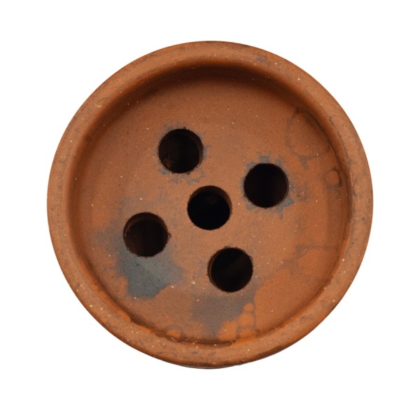 Чаша ArtBar Killer F5