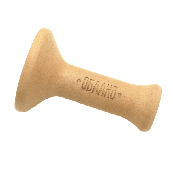 Чаша Облако MONO Phunnel M Песочный