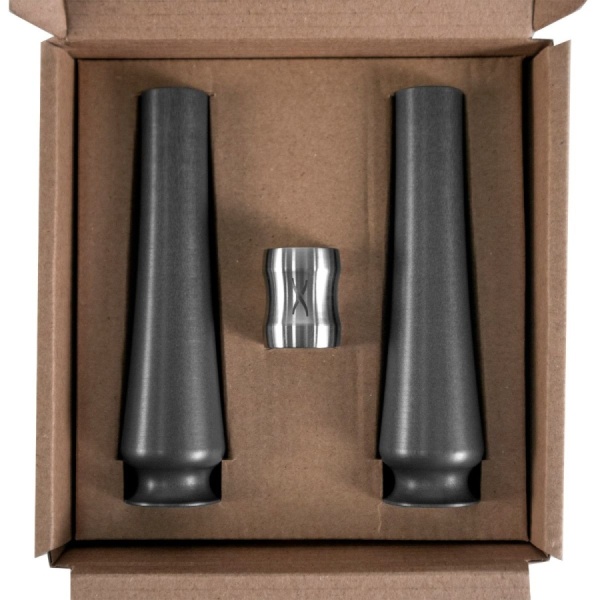 Накладка декоративная Hoob Go On!