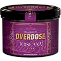 Overdose 125 гр
