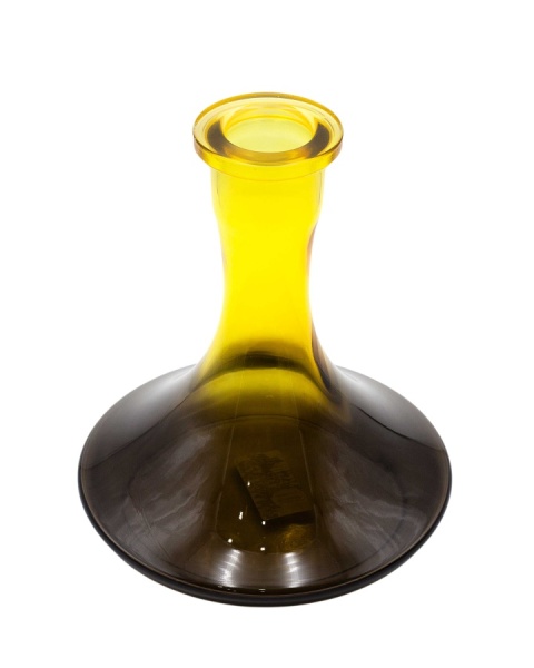 Колба Vogue CC Лимончелло