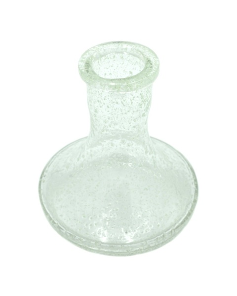 Колба Craft Nano Lumnescent