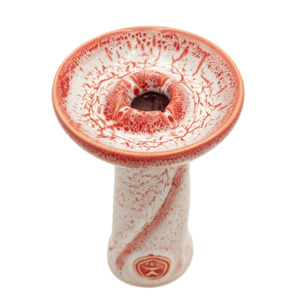 Чаша ГКУ ДШ 02/01