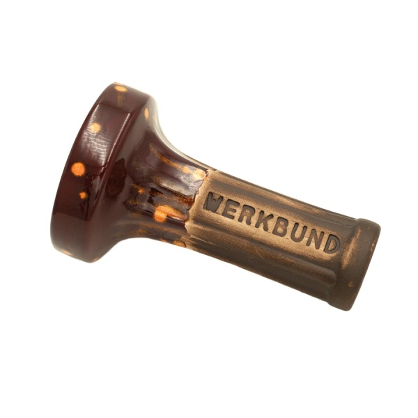 Чаша Werkbund WZ Zeus