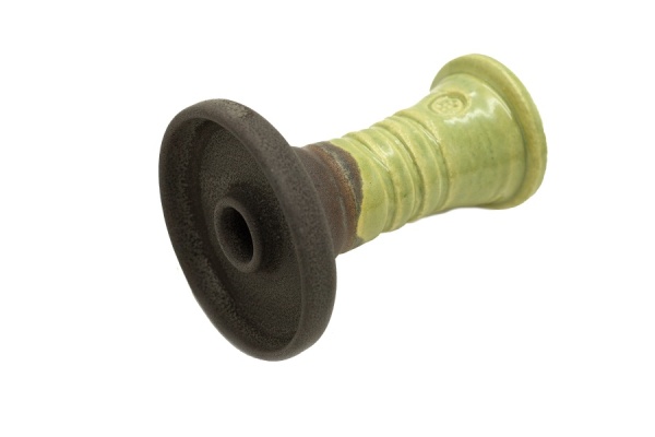 Чаша HJ Retro Harmony