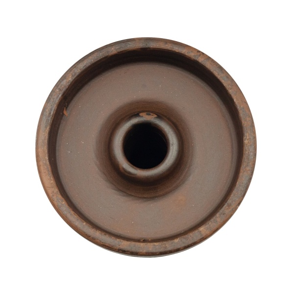 Чаша ArtBar Phunnel KING