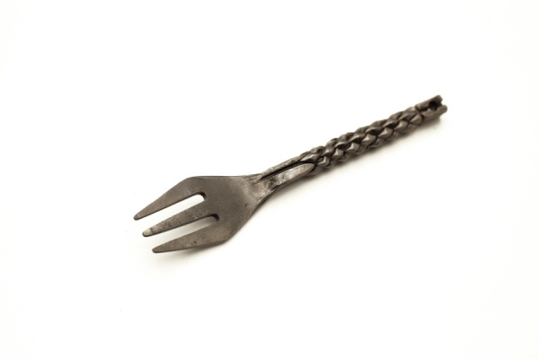 Вилка Werkbund Fork