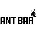 Ant Bar