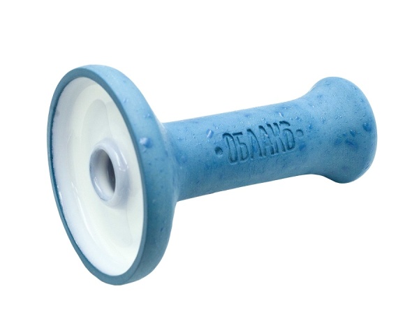 Чаша Облако MONO Phunnel L Синий