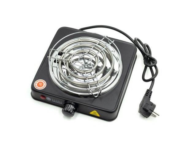 Плитка Estate Volcanic