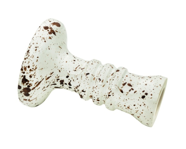 Чаша Thor Harmony Glaze - Белый