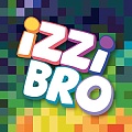 IZZI BRO IZZI BRO