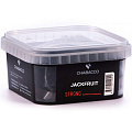 Chabacco Strong 200 гр Chabacco Strong 200 гр