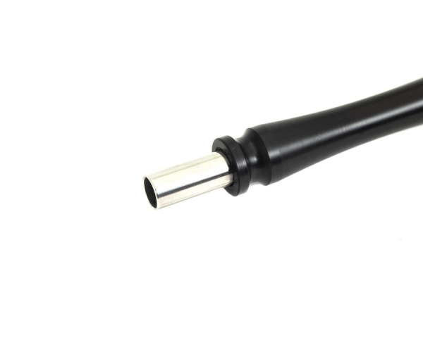 Мундштук NJN