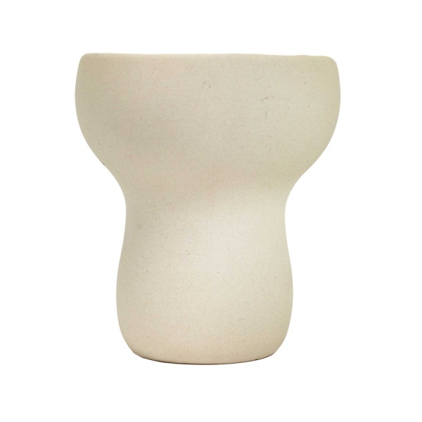 Чаша Thor Titan Glaze - Черный