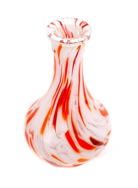 Колба Drops КРБ