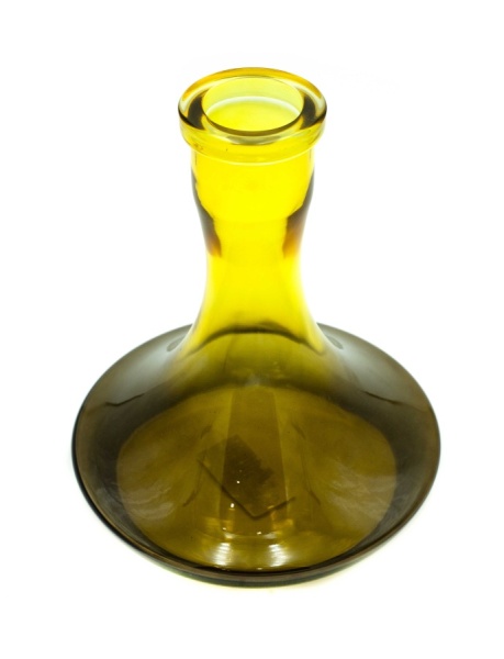 Колба CCN Лимончелло