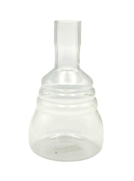 Колба AMY Ремонтная Прозрачная