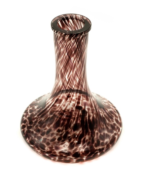 Колба NJ Марганцевая крошка