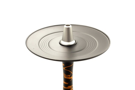 Шахта 50 Clouds Optima X Limited