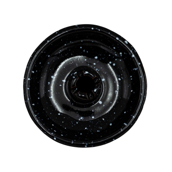 Чаша SmokeLab Phunnel Mini (глазурь)