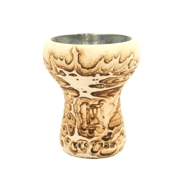 Чаша Werkbund Turkish Spot