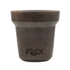 Чаша FOX Бочка