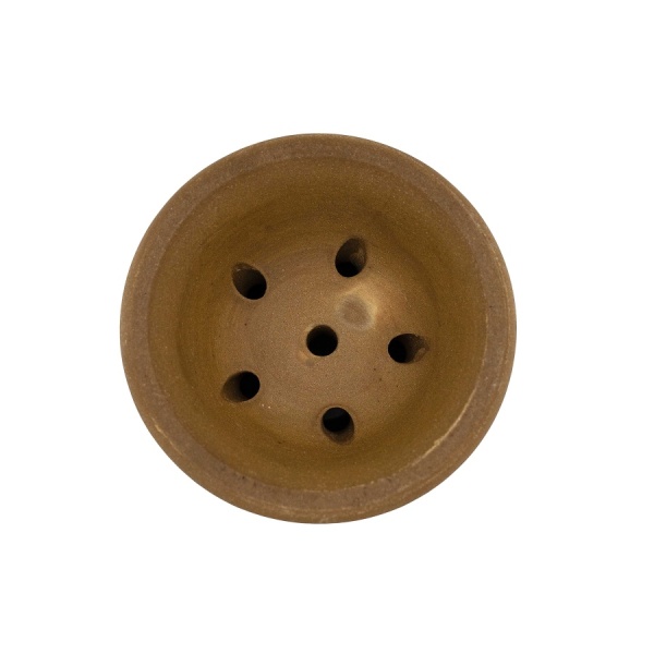 Чаша Telamon Classic Basalt