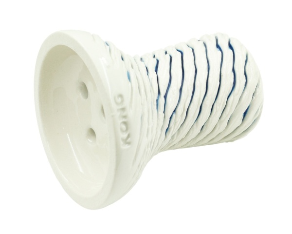 Чаша Kong Turkish Ice