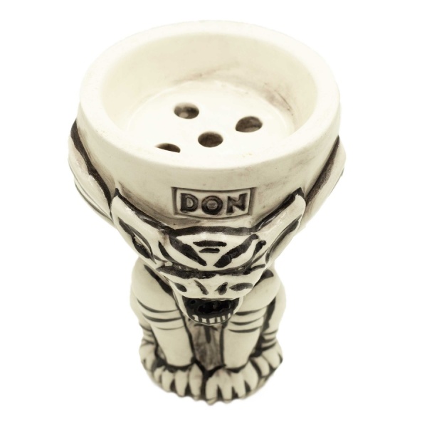 Чаша Don Gargoyle