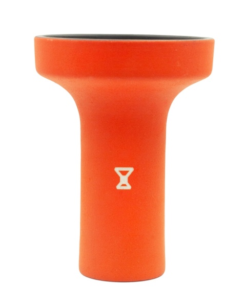 Чаша ALPHA BOWL - Strike (Red)