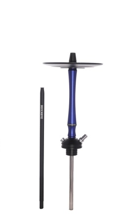 Кальян DarkSide Orion Indigo Blue