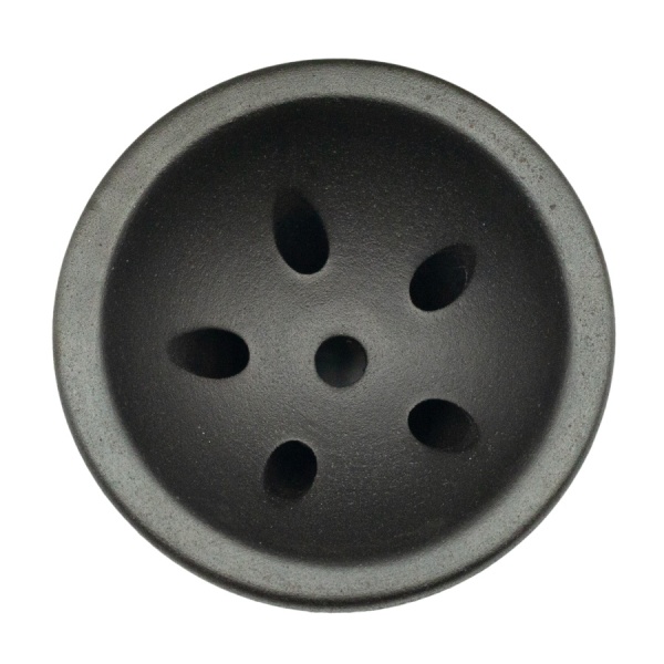 Чаша Тортуга Тортуга v2