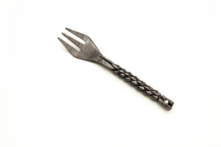 Вилка Werkbund Fork