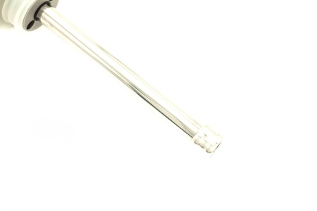 Кальян Hoob Nula Съемное Блюдце