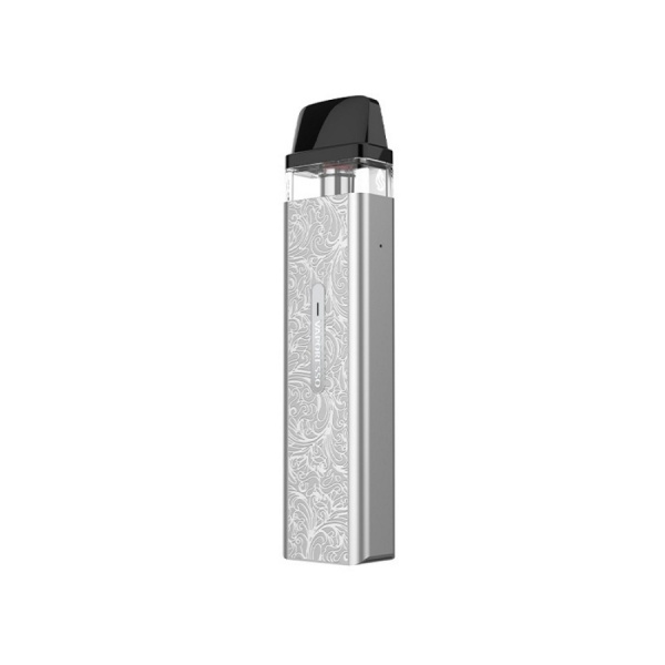 Набор Vaporesso XROS  MINI Ancient Silver