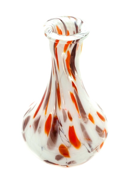 Колба Drops КРБМ