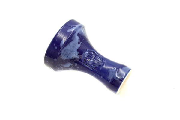 Чаша NJ Kill Glaze