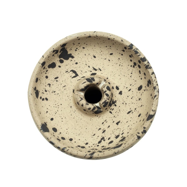 Чаша Thor Harmony Clay - Розовый