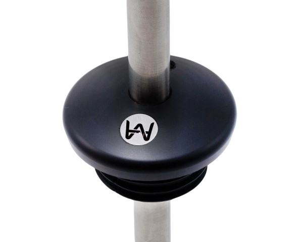 Кальян Hookawell Mini