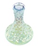 Колба Vessel Glass Кристалл Перламутр