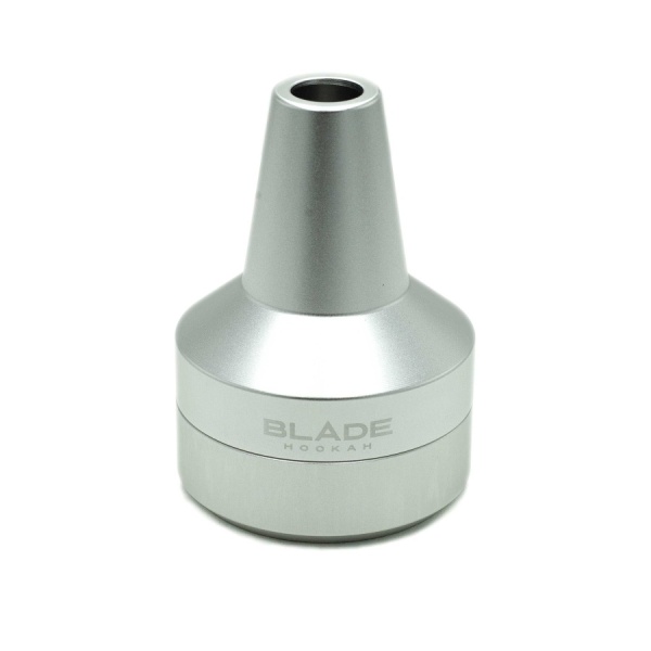 Улавливатель сиропа Blade Hookah Серый