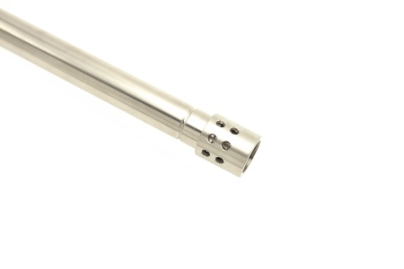 Кальян Vortex Light Matt